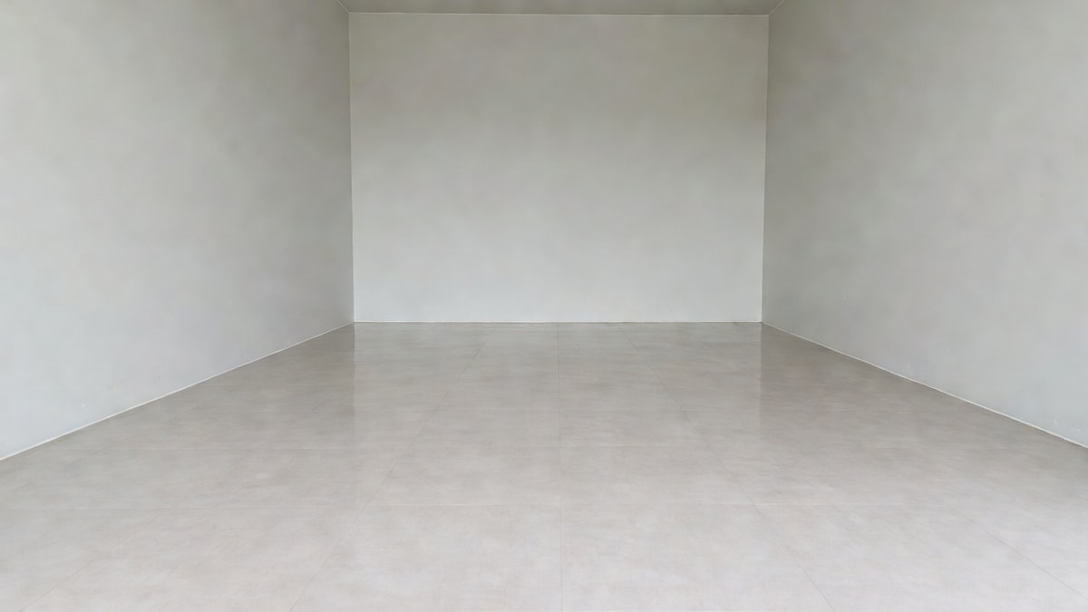 제천 철거 마무리 사진 기록
