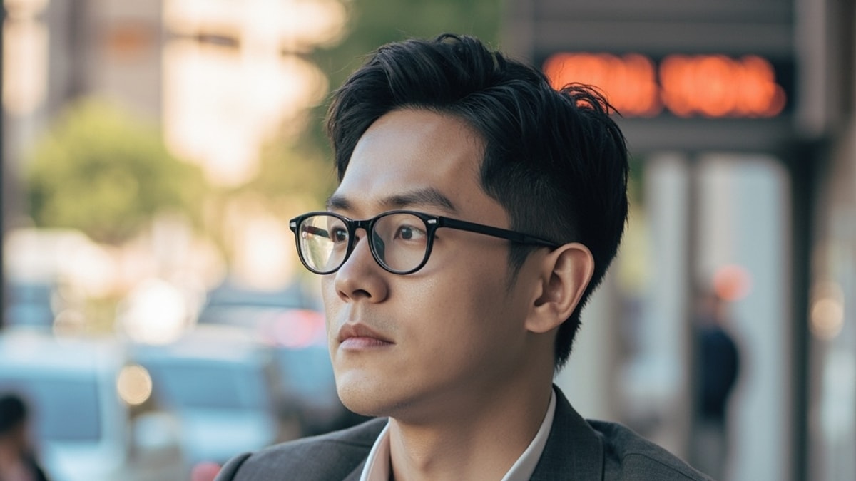 타일과 가구를 분리해서 봤습니다