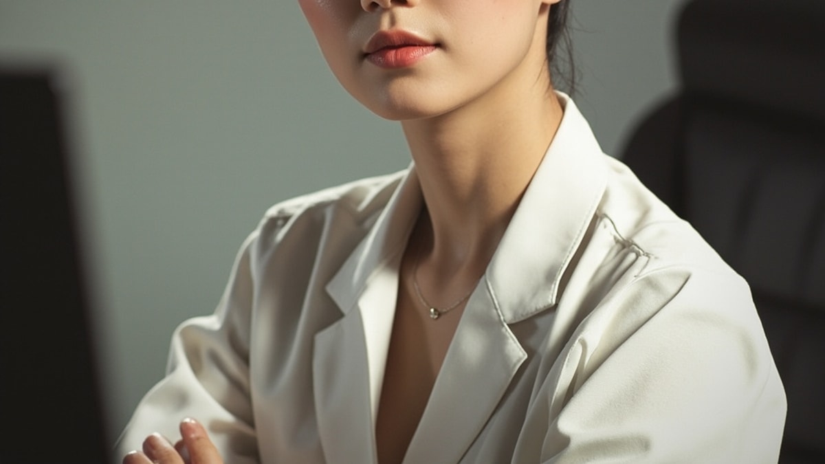 제천 노후주택 부분철거, 전기·수도 차단을 먼저 확인해야 하는 이유 대표 이미지